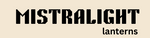 Mistralight