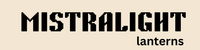 Mistralight